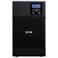UPS Eaton 9E 2000i Black
