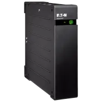 ИБП Eaton Ellipse ECO 1600 USB IEC Черный