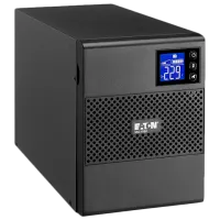 ИБП Eaton 5SC 1000i Черный