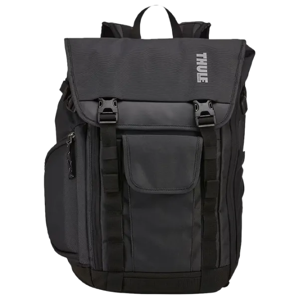 Рюкзак для ноутбука THULE Subterra 15.6"/ Shadow Dark/ 25 л photo 1