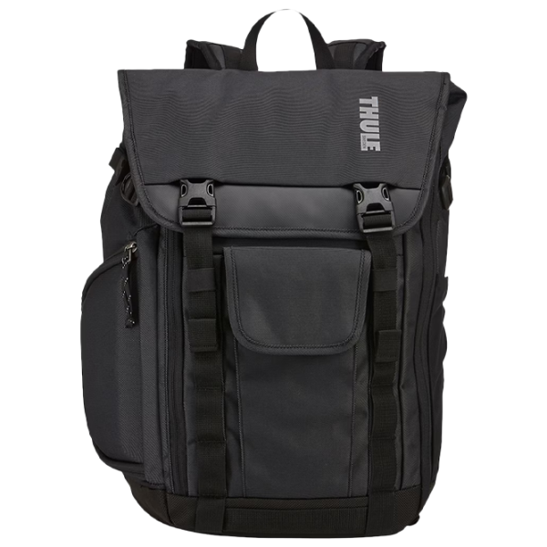 Рюкзак для ноутбука THULE Subterra 15.6"/ Shadow Dark/ 25 л photo 1