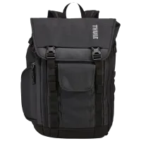 Rucsac pentru laptop THULE Subterra 15.6"/ Shadow Dark/ 25 l