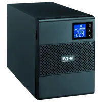 UPS Eaton 5SC 750i Black