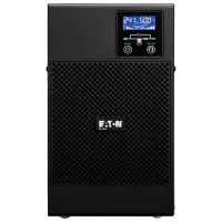 ИБП Eaton 9E 3000i Черный