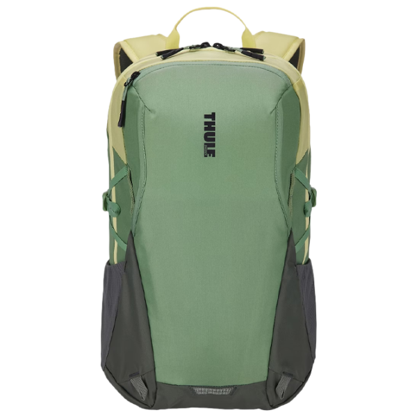 Рюкзак для ноутбука THULE EnRoute 15.6"/ Agave Зелёный/ 23 л photo 1 Рюкзак для ноутбука THULE EnRoute 15.6"/ Agave Зелёный/ 23 л photo 1