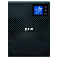 UPS Eaton 5SC 1500i Black