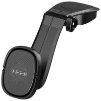 Автомобильный держатель Jellico PH6 Черный