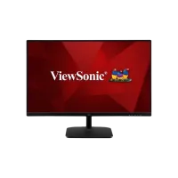 Monitor VIEWSONIC VA2732-MHD 27" Full HD 75 Hz/ 4 ms/ Black