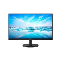 Монитор Philips 275V8LA 27" 2K 75 Гц/ 4 мс/ Черный