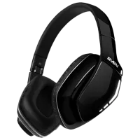 Наушники Sven AP-B550MV Черный Беспроводные/ Персональный