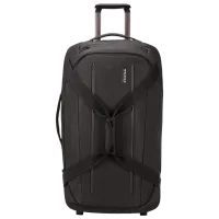 Valiză THULE Crossover 2 Wheeled 110l/ Black