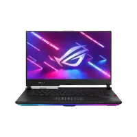 Asus ROG Strix Scar 15 G533ZS Core i9 12900H/ 32 ГБ/ 1 ТБ/ GeForce RTX 3080/ Черный