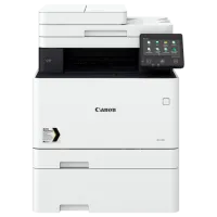 Dispozitiv multifuncțional Canon X C1127i Laser/ Color