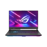 Asus ROG Strix G15 G513IC Ryzen 7 4800H/ 16 GB/ 512 GB/ GeForce RTX 3050/ Gray