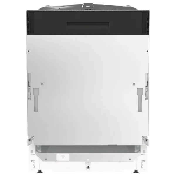 Посудомоечная машина Gorenje GV 673 C62 Полногабаритная/ Белый photo 1 Посудомоечная машина Gorenje GV 673 C62 Полногабаритная/ Белый photo 1