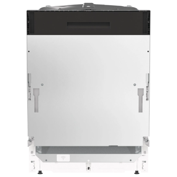 Посудомоечная машина Gorenje GV 673 C62 Полногабаритная/ Белый photo 1 Посудомоечная машина Gorenje GV 673 C62 Полногабаритная/ Белый photo 1