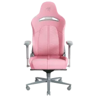 Игровое кресло Razer Enki Черный Розовый