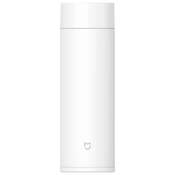 Termos Xiaomi Mini White 0.35l photo 1