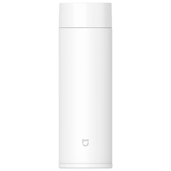 Termos Xiaomi Mini White 0.35l photo 1