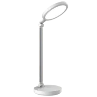 Настольная лампа Desk lamp PH3835 Серебристый