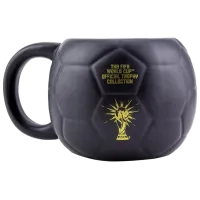 Кружка FIFA World Cup Trophy 400 мл