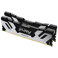 Memorie RAM Kingston FURY Renegade KF568C36RSK2-32 DIMM/ DDR5/ 32 GB
