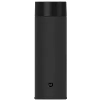 Термос Xiaomi Mini Черный 0.35л