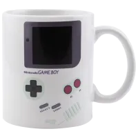 Термокружка Nintendo Game Boy 300 мл