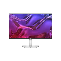 Monitor Dell S2723HC 27" Full HD 75 Hz/ 4 ms/ Silver