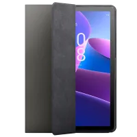 Husă pentru tabletă Lenovo Lenovo Tab M10 Plus (3rd Gen) TB125, TB128 (ZG38C03903) 10.6"/ Grey