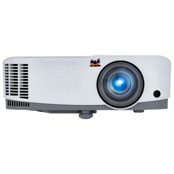 Proiector Viewsonic PA503X Pentru birou/ White photo 1