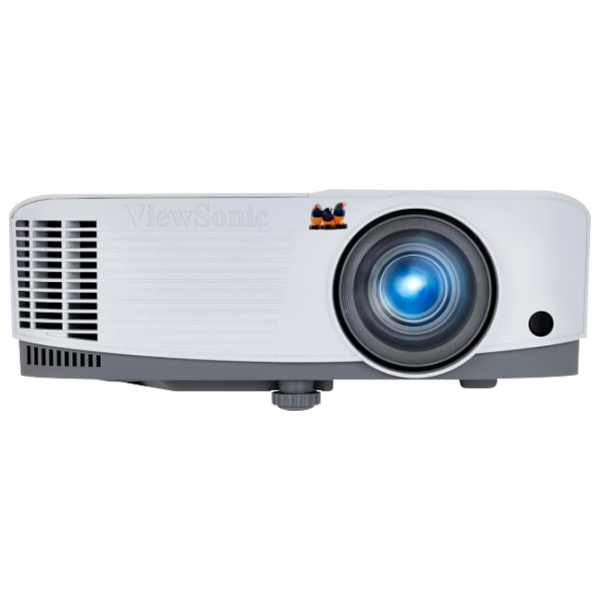 Proiector Viewsonic PA503X Pentru birou/ White photo 1
