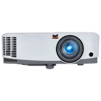 Proiector Viewsonic PA503X Pentru birou/ White