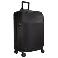 Чемодан THULE Spira 78л/ Черный