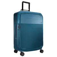 Чемодан THULE Spira 78л/ Legion Синий