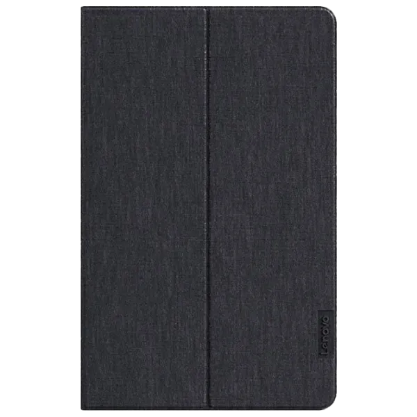Husă pentru tabletă Lenovo Tab M10 TB-X306 ZG38C03033 10.1" / Grey photo 1
