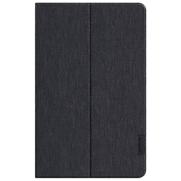 Husă pentru tabletă Lenovo Tab M10 TB-X306 ZG38C03033 10.1" / Grey photo 1