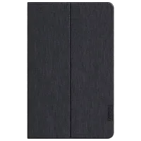 Чехол для планшета Lenovo Tab M10 TB-X306 ZG38C03033 10.1" / Grey