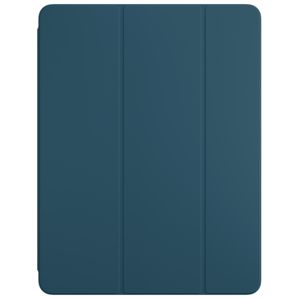 Чехол для планшета Apple iPad Pro Smart Folio 11.0 4th Generation (MQDV3ZM/ A) 11"/ Синий photo 1
