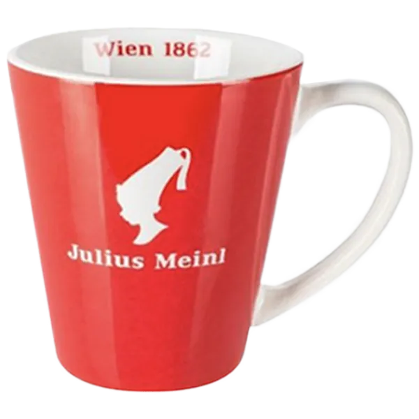 Cană Caffe Wien 1862 300 ml photo 1