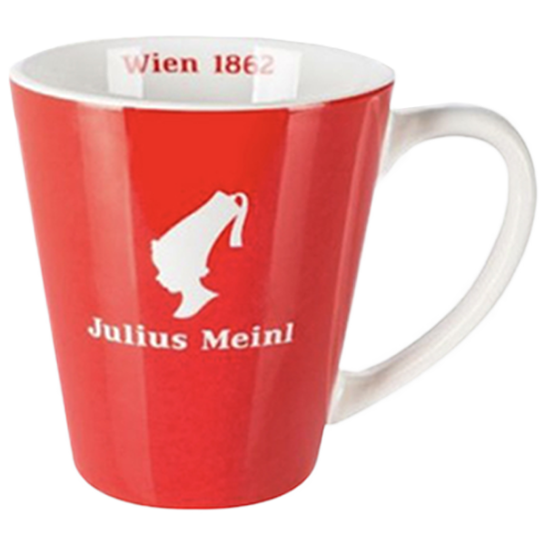 Cană Caffe Wien 1862 300 ml photo 1