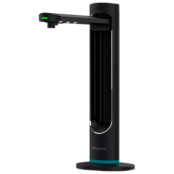 Scaner Canon IRIScan Desk 6 Business Portabil/ CMOS photo 1 Scaner Canon IRIScan Desk 6 Business Portabil/ CMOS photo 1