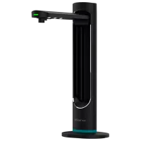 Сканер Canon IRIScan Desk 6 Business Портативный/ CMOS