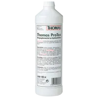 Средство для текстильных поверхностей THOMAS ProTex 787502 для удаления грязи