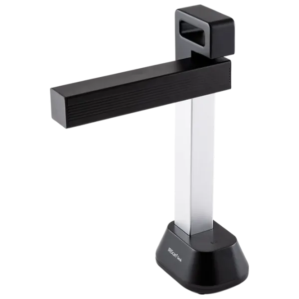 Сканер Canon IRIScan Desk 6 Портативный/ CMOS photo 1