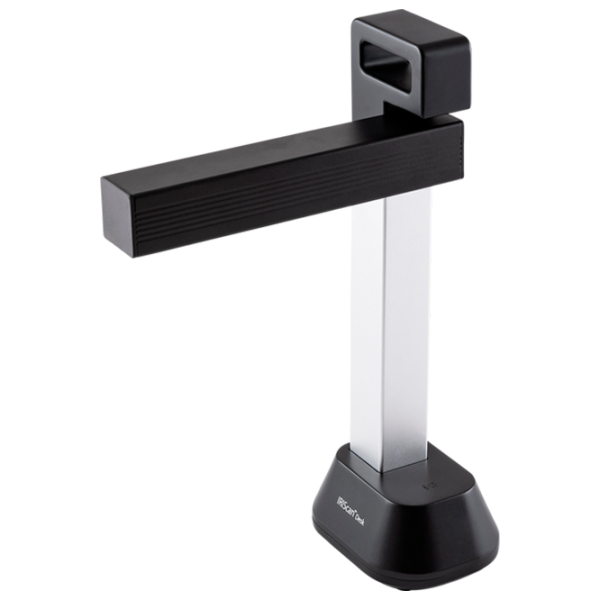 Сканер Canon IRIScan Desk 6 Портативный/ CMOS photo 1
