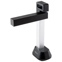 Scaner Canon IRIScan Desk 6 Portabil/ CMOS