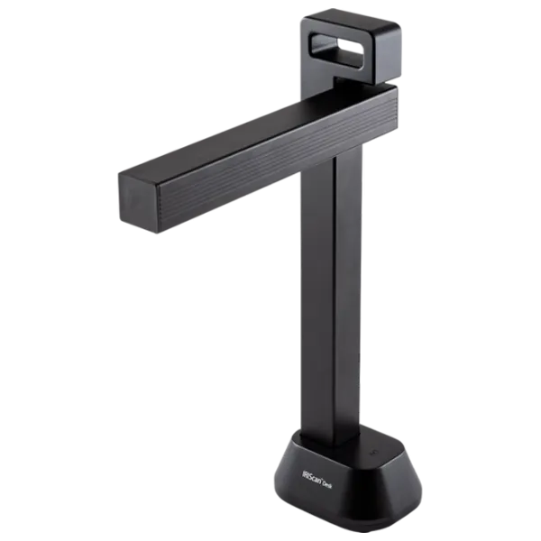 Scaner Canon IRIScan Desk 6 Pro Portabil/ CMOS photo 1 Scaner Canon IRIScan Desk 6 Pro Portabil/ CMOS photo 1