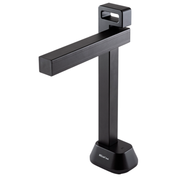 Scaner Canon IRIScan Desk 6 Pro Portabil/ CMOS photo 1 Scaner Canon IRIScan Desk 6 Pro Portabil/ CMOS photo 1