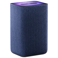 Умная колонка Yandex station 2 YNDX-00051 Синий